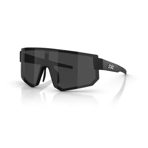Lunettes de soleil Bliz P005 – Noir – 750889 – image 2