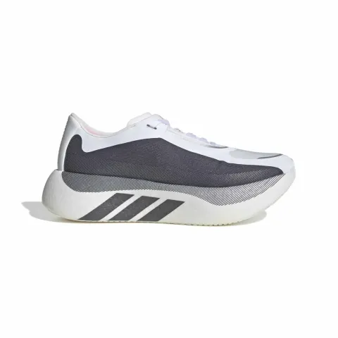Chaussures de running adidas Hyperboost Edge – Blanc – MPADID011852291328 – image 2