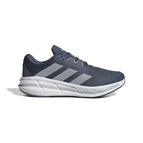 Chaussures de running adidas Questar 3 – Bleu – 132629 – image 2