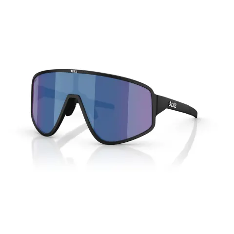 Lunettes de soleil Bliz A004 – Noir – 657744 – image 2