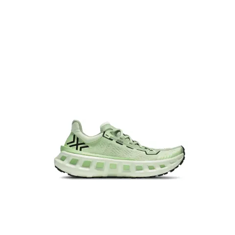 Chaussures de trail X-Bionic Terraskin X03 – Vert – 618632 – image 2
