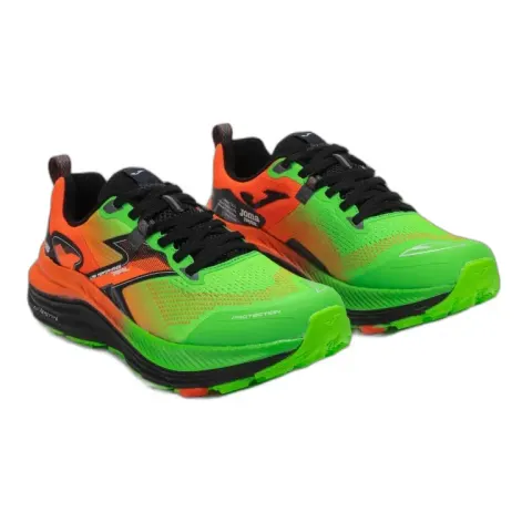 Chaussures de trail Joma TR-5 – Vert – 047537 – image 2