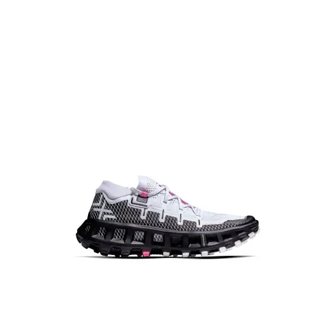 Chaussures de trail X-Bionic TerraSkin X00/C – Blanc – TSTS00W24UB099100 – image 2
