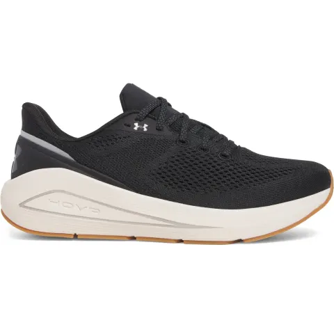 Chaussures de running Under Armour Sonic 7 – Noir – 581098 – image 2