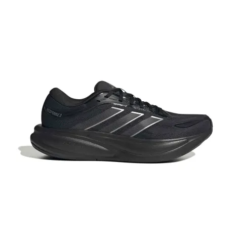 Chaussures de running adidas Response 2 – Noir – 631920 – image 2