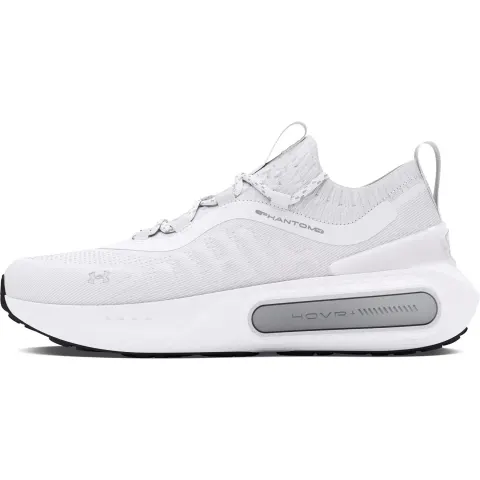 Chaussures de running Under Armour Phantom 4 – Blanc – 459039 – image 2