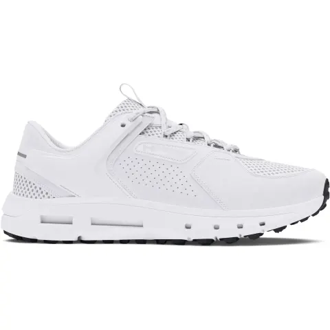 Chaussures de randonnée Under Armour Summit – Blanc – 403926 – image 2