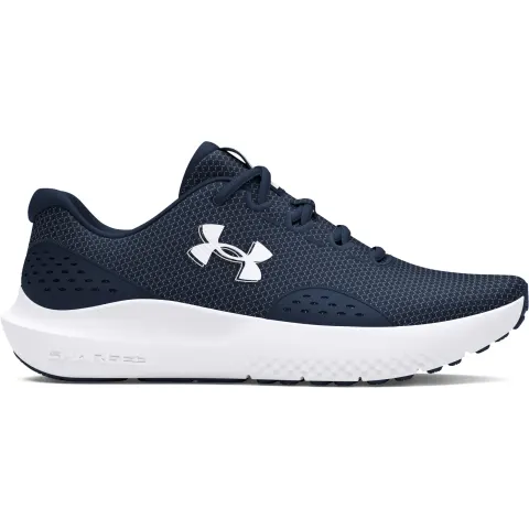 Chaussures de running Under Armour Surge – Bleu – 639722 – image 2