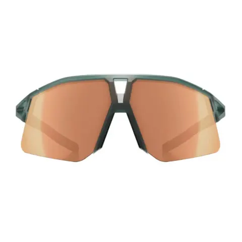 Lunettes de soleil KOO Hype – Blanc – 430210 – image 2