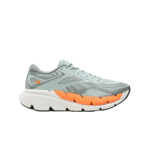 Chaussures de running Reebok Floatzig Double – Gris – 275301 – image 2