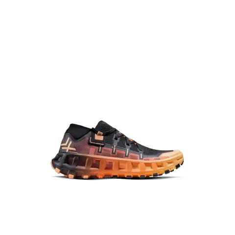 Chaussures de trail X-Bionic TerraSkin X01 – Orange – TSTS01S25UB150080 – image 2