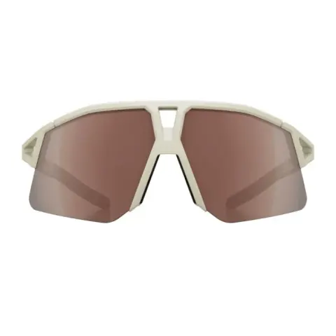 Lunettes de soleil KOO Hype – Blanc – 430142 – image 2