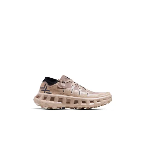 Chaussures de trail X-Bionic TerraSkin X01 – Beige – 460309 – image 2