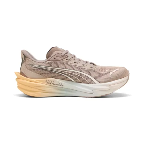 Chaussures Puma Deviate NITRO 4 RC SS26, Taille 43 - EUR – image 4