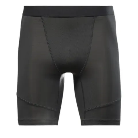 Culottes de compression Reebok – Noir – 351226 – image 2