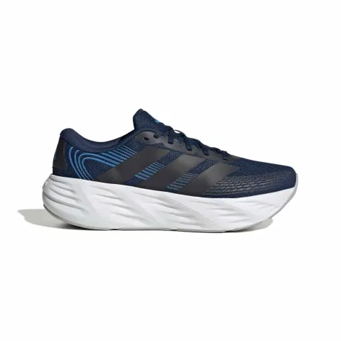 Chaussures de running adidas Galaxy 8 – Bleu – KI7977 – image 2