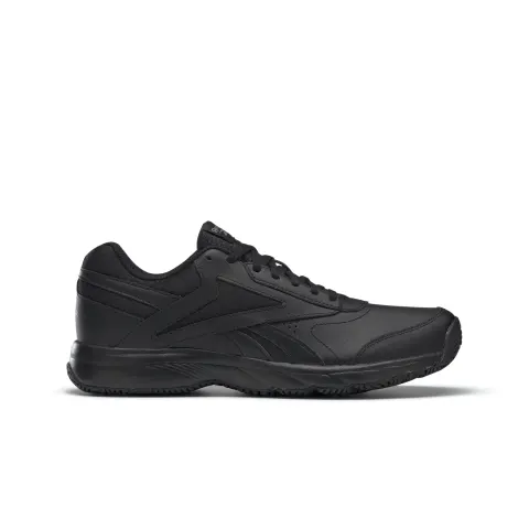 Chaussures Reebok Work N Cushion 4.0 – Noir – FU7355 – image 2