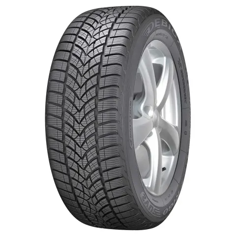 Frigo SUV 2 – 546547 – Bild 3