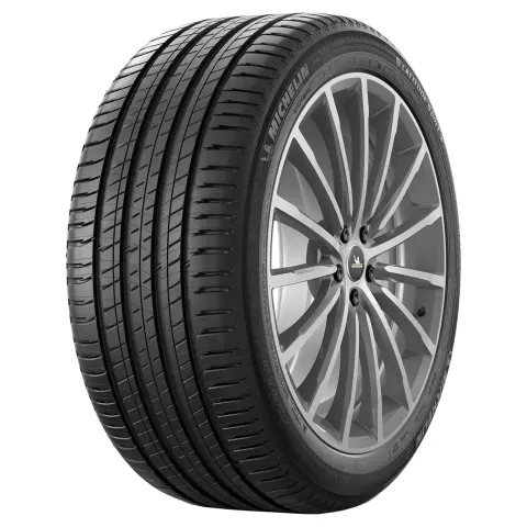 Latitude Sport 3 – 815490 – Bild 3