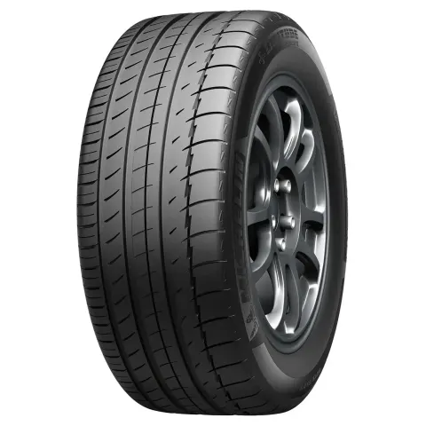 Latitude Sport – 792654 – Bild 3