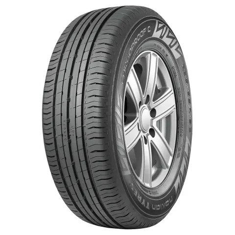 Cargoproof C – T432526 – Bild 3