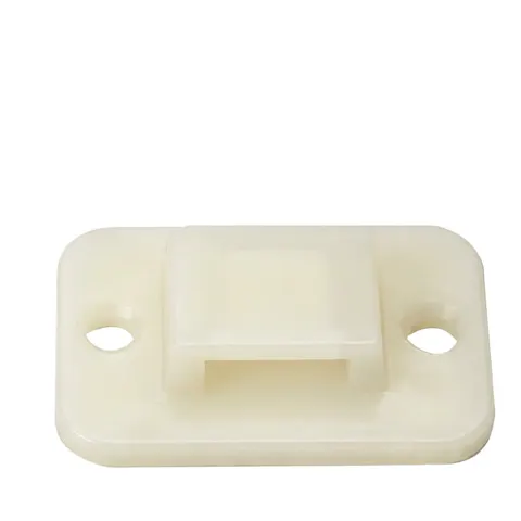 HellermannTyton Befestigungssockel TY3G1S-N66-NA (151-11319) – Bild 2