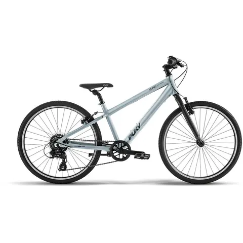 Puky LS-Pro 24-8 grau 2027 – Bild 2