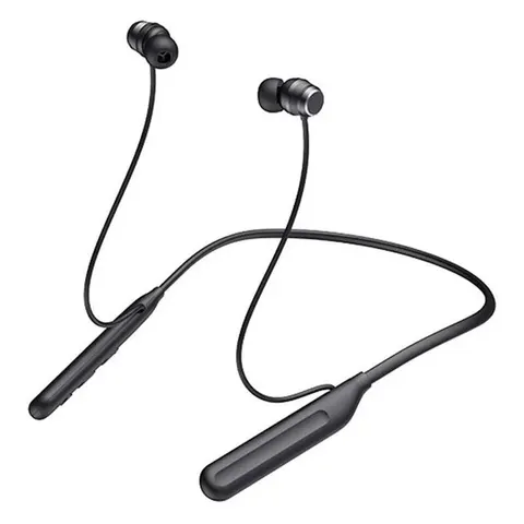 Auricolare Bluetooth HAVIT E529BT, A2DP, Nero – immagine 2