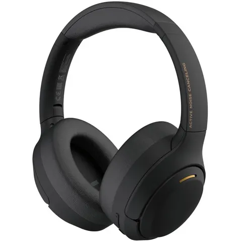 Handsfree Bluetooth Honor Choice Pro, A2DP, ANC, Nero 5504ABSU – immagine 2