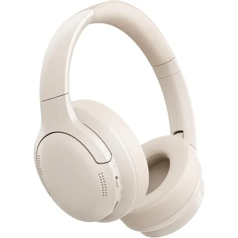 Auricolare Bluetooth Baseus BH1 Lite, A2DP, Bianco A0203C02 – immagine 2