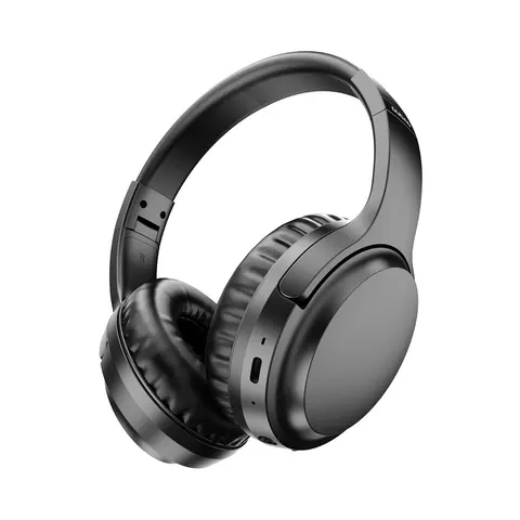 Auricolari Bluetooth Dudao X22Pro, A2DP, ANC, Nero – immagine 2