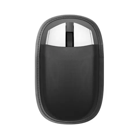 Supporto Mouse Spigen LD220, Nero APP11227 – immagine 2