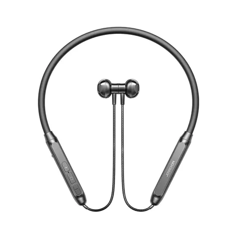 Auricolare Bluetooth Joyroom JR-D8, A2DP, Nero – immagine 2
