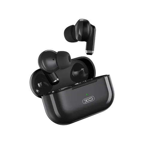 Auricolare Bluetooth XO Design X40, TWS, Nero – immagine 2