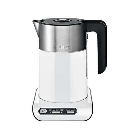 Wasserkocher Styline TWK8611P – Bild 3