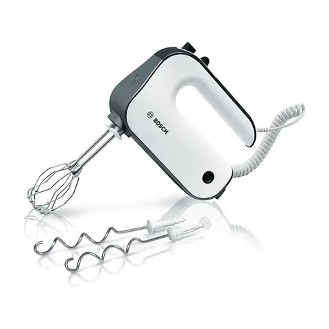 MFQ49300 Handrührgerät weiß – Bild 2