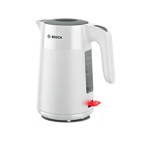 Wasserkocher TWK2M161 – Bild 3