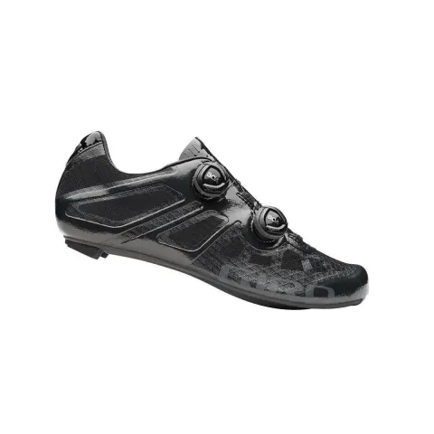 Chaussures Giro Imperial – Noir – 253096 – image 2
