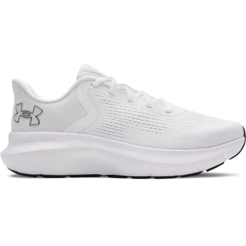 Chaussures de running Under Armour Rogue 5 – Blanc – 066181 – image 2