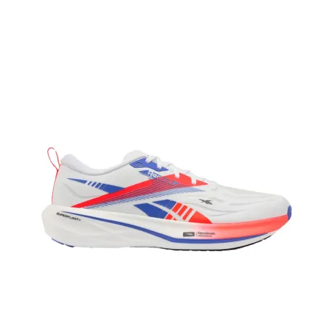 Chaussures de running Reebok Float Premier – Blanc – 104373 – image 2