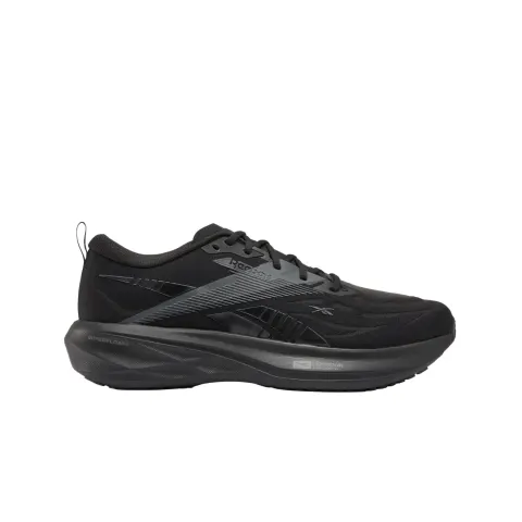 Chaussures de running Reebok Float Premier – Noir – 105424 – image 2