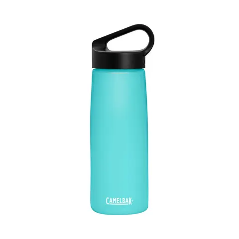 Gourde Camelbak Carry Cap – Bleu – 026527 – image 2