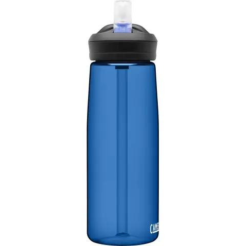 Gourde Camelbak Eddy+ – Noir – 030319 – image 2