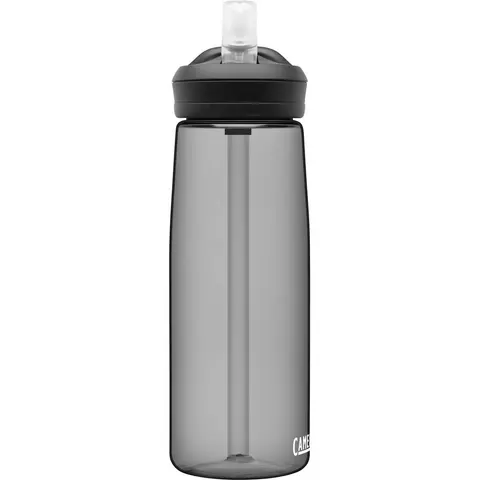 Gourde Camelbak Eddy+ – Gris – 030302 – image 2