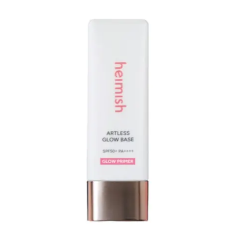 heimish - Primer Artless Glow Base – immagine 2