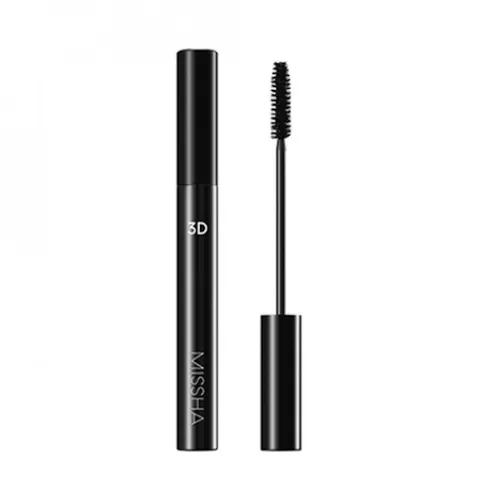 MISSHA - Mascara 3D – immagine 2