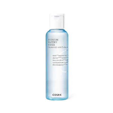 COSRX - Hydrium Watery Toner 150ml – immagine 3