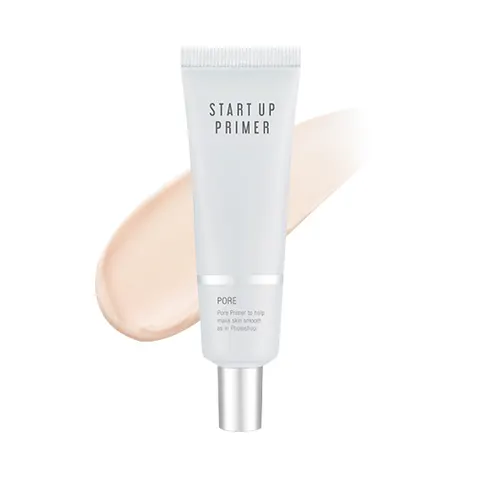 A'PIEU - Primer Start Up Pore Primer 30ml – immagine 2