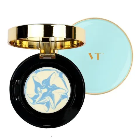 VT - Protector Solar Essence Sun Pact – immagine 3