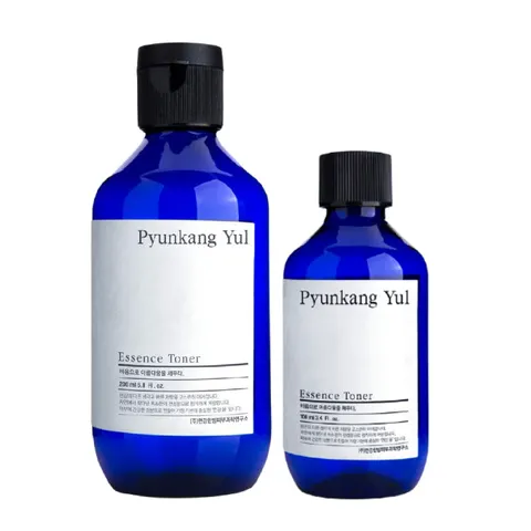 Pyunkang Yul Toner Set – black – immagine 2